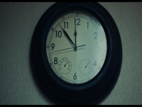 The Bear S03E06 480p x264-mSD EZTV