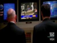 JAG S08E08 480p x264-mSD [eztv]