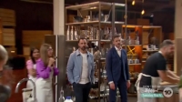 MasterChef Australia S13E02 HDTV x264-FQM EZTV MasterChef Australia S13E02 HDTV x264-FQM EZTV