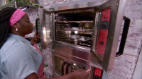 Spring Baking Championship S10E06 1080p HEVC x265-MeGusta EZTV Spring Baking Championship S10E06 1080p HEVC x265-MeGusta EZTV