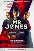 Mr Jones 2019 BDRip XviD AC3-EVO