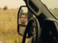 Landman S01E10 480p x264-mSD EZTV