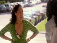 Girlfriends S06E16 480p x264-mSD [eztv]