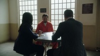 NCIS S20E01 720p HEVC x265-MeGusta EZTV NCIS S20E01 720p HEVC x265-MeGusta EZTV