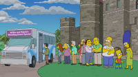 The Simpsons S35E08 iNTERNAL 1080p WEB h264-EDITH EZTV
