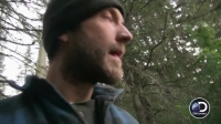 Devils Canyon S01E05 HDTV x264-W4F[eztv]