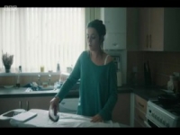 In My Skin S01E05 INTERNAL 480p x264-mSD [eztv]