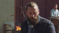 Fire Masters S01E06 WEB x264-KOMPOST [eztv]