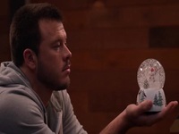 Home Economics S03E10 480p x264-mSD EZTV Home Economics S03E10 480p x264-mSD EZTV