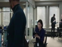FBI S03E07 iNTERNAL 480p x264-mSD EZTV
