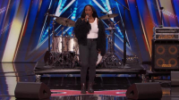 Americas Got Talent S19E02 XviD-AFG EZTV