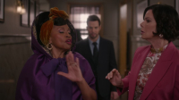 So Help Me Todd S02E05 720p x265-T0PAZ EZTV