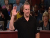 Judge Jerry S01E116 480p x264-mSD [eztv]