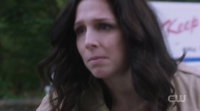 Supernatural S15E06 PROPER WEB x264-PHOENiX EZTV Supernatural S15E06 PROPER WEB x264-PHOENiX EZTV