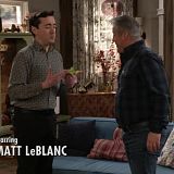 Man with a Plan S04E13 WEB H264-BTX[TGx]