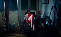 Killer Sofa 2019 HDRip XviD AC3 With Sample LLG