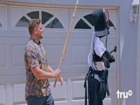 Backyard Bar Wars S01E08 480p x264-mSD EZTV Backyard Bar Wars S01E08 480p x264-mSD EZTV