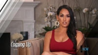 Total Bellas S03E06 WEB x264-TBS[eztv]