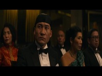 The Pentaverate S01E06 480p x264-mSD EZTV