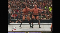 WWE WrestleMania 18 2002 720p WEB h264-HONOR EZTV