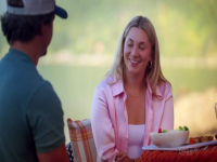 Farming For Love S02E08 480p x264-mSD EZTV Farming For Love S02E08 480p x264-mSD EZTV