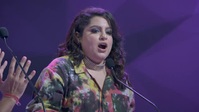 Comedy Premium League S01E04 XviD-AFG EZTV