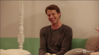 Tosh 0 S10E08 WEB x264-TBS[eztv]