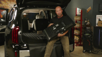 Two Guys Garage S23E08 1080p WEB h264-FREQUENCY EZTV Two Guys Garage S23E08 1080p WEB h264-FREQUENCY EZTV