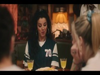 Derry Girls S03E02 480p x264-mSD EZTV Derry Girls S03E02 480p x264-mSD EZTV