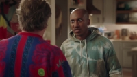 Kenan S01E08 1080p HEVC x265-MeGusta EZTV