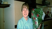 The Never Ending Murder S01E02 XviD-AFG EZTV The Never Ending Murder S01E02 XviD-AFG EZTV