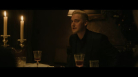 Cross 2024 S01E05 720p HEVC x265-MeGusta EZTV