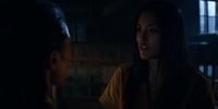 Kung Fu 2021 S02E02 720p WEB h264-GOSSIP EZTV