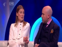 The Last Leg S16E04 480p x264-mSD [eztv]