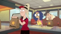 Digman S01E01 1080p HEVC x265-MeGusta EZTV