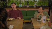 Comedy Chaos S01E05 XviD-AFG EZTV Comedy Chaos S01E05 XviD-AFG EZTV
