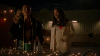 Grown-ish S04E18 720p WEB h264-GOSSIP EZTV