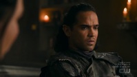 The Outpost S04E01 720p HEVC x265-MeGusta EZTV The Outpost S04E01 720p HEVC x265-MeGusta EZTV