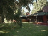 Southern Charm S08E09 480p x264-mSD EZTV