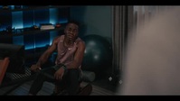 Bel-Air S02E05 XviD-AFG EZTV Bel-Air S02E05 XviD-AFG EZTV