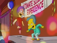 The Simpsons S34E08 480p x264-mSD EZTV The Simpsons S34E08 480p x264-mSD EZTV