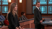 Tribunal Justice S01E84 XviD-AFG EZTV Tribunal Justice S01E84 XviD-AFG EZTV