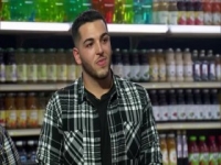 Guys Grocery Games S24E03 480p x264-mSD [eztv]