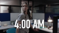 Brockmire S04E07 REPACK 720p WEB H264-XLF [eztv]
