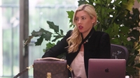 Selling Sunset S03E03 720p WEB H264-EDHD EZTV Selling Sunset S03E03 720p WEB H264-EDHD EZTV