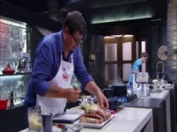 My Kitchen Rules S04E45 480p x264-mSD [eztv]