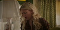 Chucky S01 PROPER WEBRip x264-ION10 EZTV Chucky S01 PROPER WEBRip x264-ION10 EZTV