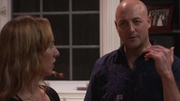 Missing Kenley S01E02 XviD-AFG EZTV Missing Kenley S01E02 XviD-AFG EZTV