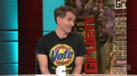 Gruen S12E04 EXTENDED XviD-AFG EZTV Gruen S12E04 EXTENDED XviD-AFG EZTV
