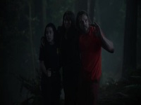Fire Country S01E09 480p x264-mSD EZTV Fire Country S01E09 480p x264-mSD EZTV